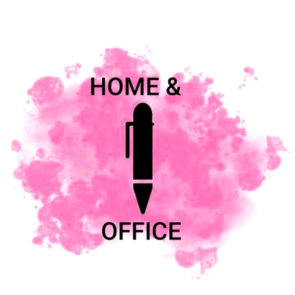》MISCELLANEOUS HOME & OFFICE《